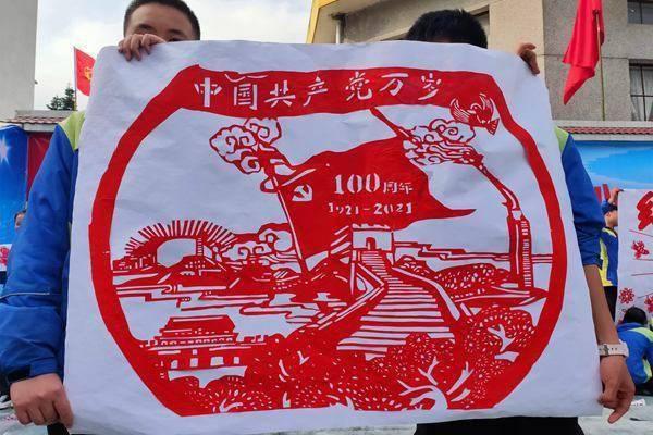 逃离猎人住宅
